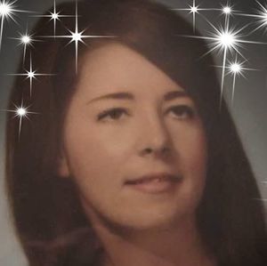 Meet your Posher, Gayle